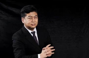 奇瑞捷豹路虎